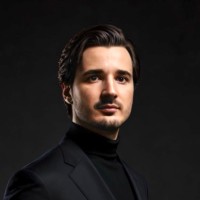 Martin Gregor Grošaft