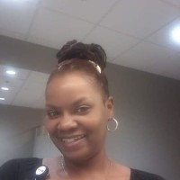 Miltha Johnson