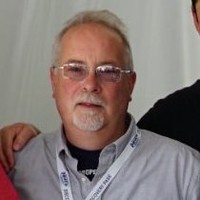 Scott Sim