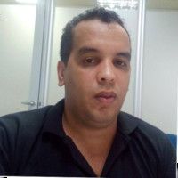 Luiz Comino