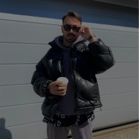 Kerem Özden