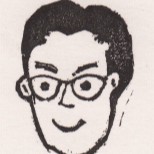 Isao Tokuda