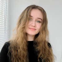 Lisova Anna