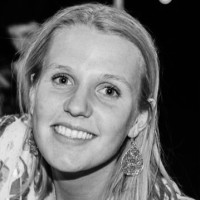 Isa Draaijer