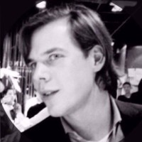 Vincent Kooijman