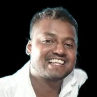 Tofayel Hossain