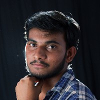 Pravin Mahajan