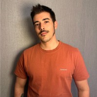 Carlos César Silva