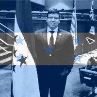 Pablo Daniel Turcios