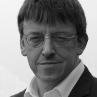 Jürgen Niehaus