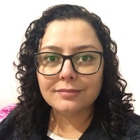 Luciana Carneiro Moreira