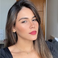 Andressa Prates