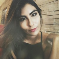 Paula Saavedra