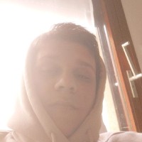 Steven Lefrancois