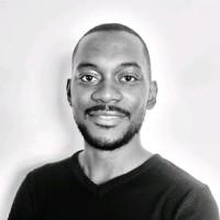 Jonathan Ngwango