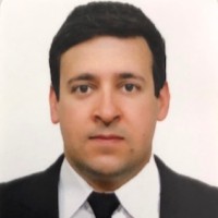 Pedro Henrique Vilela