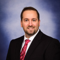 Kenneth Nadel