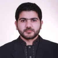 Muhammad Naeem