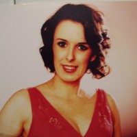 Ruth Hawes