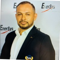 Eduardo Barbosa