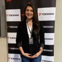 Wendy Espinoza Morales