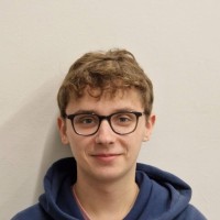 Jack Jarvis
