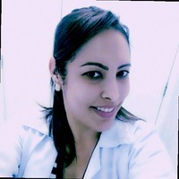 Raquel Mastrela Mastrela