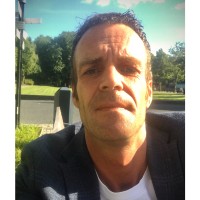 Moise Kamermans