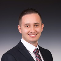 Cris Rodriguez, Mba, Pmp®