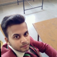 Rahul Vaishy