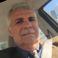 Hussein Charif