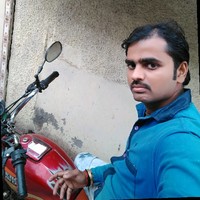 Dewal Sons