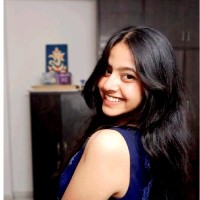 Anushka Kaushik
