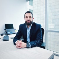 Jorge Duarte Rodríguez