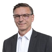 Frank Müller