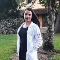Andressa Volpato