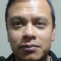 Víctor Alejandro Hernández Ortega