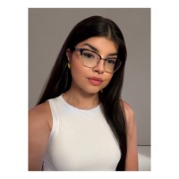 Odalys Lopez