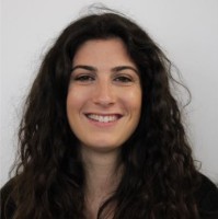 Beatriz Pedro