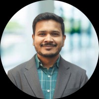Mahadev Sharma
