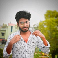 Tanmoy Pattanayak