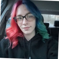Emily Spung