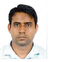 Pawan Kumar Pandey