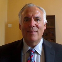Julian Clark