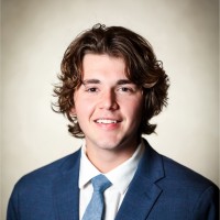 Noah Bogucki
