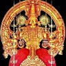 Bhadra Sree padham