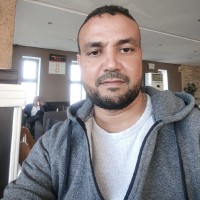 Khadoumi Abdelmoneem