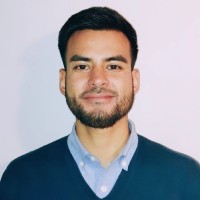 Esteban Inostroza Vicencio