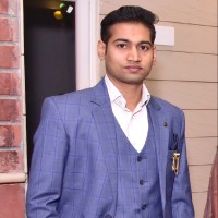 Sourav Kumar