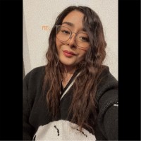 Melany Barajas